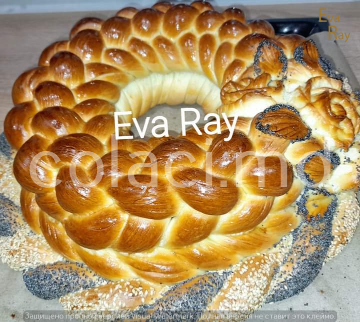 Colaci (126) – Colaci Artizanali